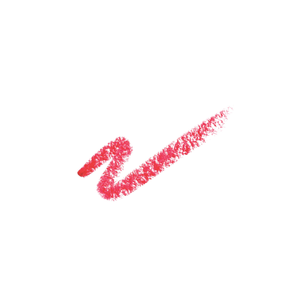 Twist Lips kauapüsiv huulepulk nr. 411 pink