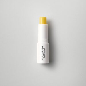 IMMU Lip Protection Balm antibacterial-lip-balm