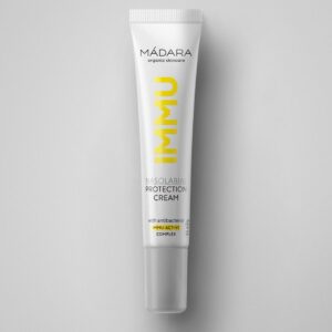 IMMU Nasolabial Protection Cream