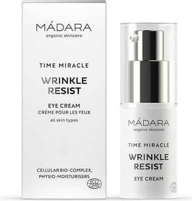 madara-organic-skincare-time-miracle-wrinkle-smoothing-eye-cream-15-ml
